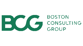 Boston Consulting Group